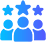 ittech