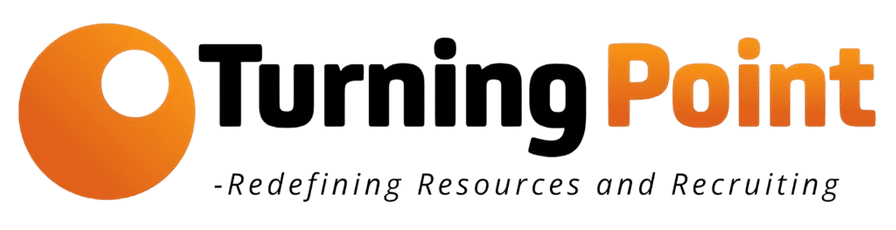 Turningpoint Info